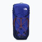 The North Face Trail Lite 25 l tnf blue/summit navy hiking backpack