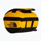 Pouch The North Face Base Camp Mini Duffel 0,2 l summit gold