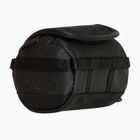 Pouch The North Face Base Camp Mini Duffel 0,2 l tnf black/tnf black
