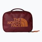 Washbag The North Face Base Camp Voyager Dopp Kit 4 l