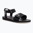 The North Face Skeena II women's sandals tnf black/white