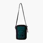 The North Face Jester Crossbody 2.3 l deep nori/tnf black sachet