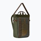 Bag The North Face Base Camp Tote Pack 19 l new taupe green/smokey