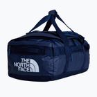 Travel bag The North Face Base Camp Voyager Duffel 62 l
