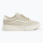 Vans Hylane peyote shoes