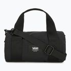 Vans Barreled Mini Bag 5 l black