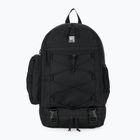 Vans MTE Breakout 34 l urban backpack black