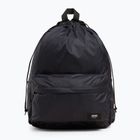 Vans Old Skool Cinch 19 l true black backpack