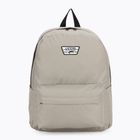 Vans Old Skool Backpack 22 l london fog urban backpack