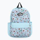 Children's Vans Old Skool Grom Backpack 18 l crystal blue