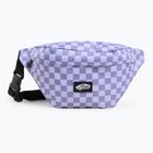 Vans Traveler Fanny Pack 2 l purple haze kidney bag