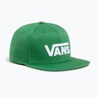 Children's Vans Drop V Ii Snapback fairway cap
