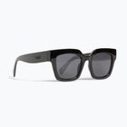 Vans Belden Shades black/gold sunglasses