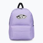 Vans Old Skool Classic 22 l purple haze urban backpack