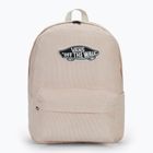 Vans Old Skool Classic 22 l sepia rose urban backpack