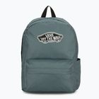 Vans Old Skool Classic 22 l stormy weather urban backpack