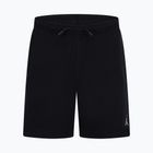 Children's shorts Nike Jordan JDB MJ Brooklyn Fleece Essential black