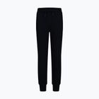 Children's trousers Nike Jordan JDB MJ Brooklyn Fleece Essential black