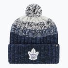 Winter hat 47 Brand NHL Toronto Maple Leafs Cascade navy