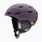 Smith Mission MIPS ski helmet matte cosmos geo