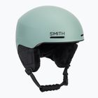 Smith Method MIPS ski helmet matte sage brush