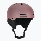 Smith Rodeo MIPS ski helmet matte dusk