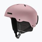 Ski helmet Smith Rodeo matte dusk