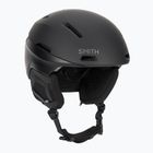 Smith Accel MIPS ski helmet matte black