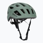 Smith Signal MIPS matte sagebrush bike helmet