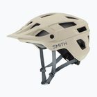 Bicycle helmet Smith Engage 2 MIPS matte chalk