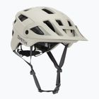 Bike helmet Smith Engage 2 MIPS matte chalk