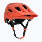 Smith Sidekick Jr MIPS matte blaze children's bike helmet