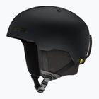 Children's ski helmet Smith Rodeo Jr Mips matte black