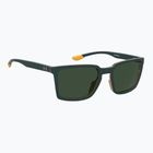 Under Armour Sportate S3 green beige/green sunglasses