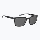 Under Armour Sportate S3 black crystal/grey polarized sunglasses
