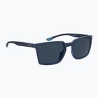 Under Armour Sportate/F S3 blue multicolor/blue sunglasses