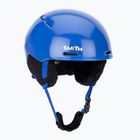 Children's ski helmet Smith Glide Jr Mips supernova rockets