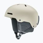 Ski helmet Smith Rodeo matte chalk