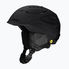 Ski helmet Smith Vantage 2 Mips matte black