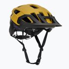 Bike helmet Smith Engage 2 MIPS matte fennel