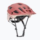 Bike helmet Smith Engage 2 MIPS matte clay