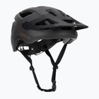 Bike helmet Smith Pilot MIPS matte gravy