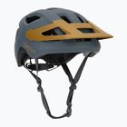 Bike helmet Smith Pilot MIPS matte flint