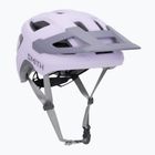 Bike helmet Smith Pilot MIPS matte aura
