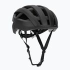 Bike helmet Smith Network MIPS matte black
