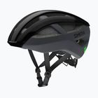 Bike helmet Smith Network MIPS matte black