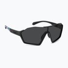 Sunglasses Polaroid PLD 7062/S matte black/grey polarized