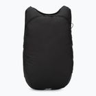 Backpack Nike Commuter Elite 15 l black/black/silver