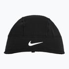 Hat Nike Therma-Fit Sphere Beanie black/silver