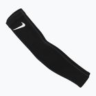 Volleyball sleeves Nike Dri-Fit Volleyball black/white